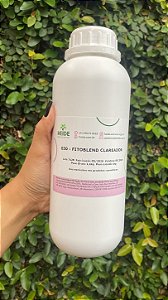 Fitoblend Clareador 1kg