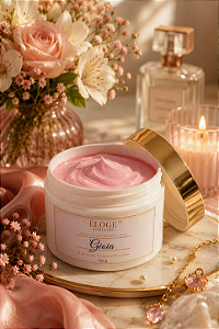 Gioia