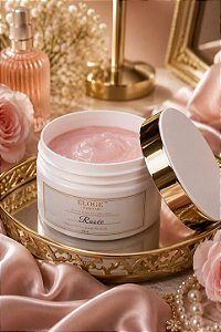 Rosée