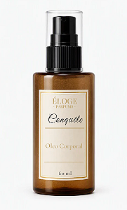 Conquête