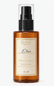 Élise