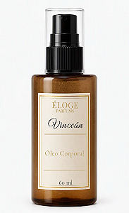 Vinceán