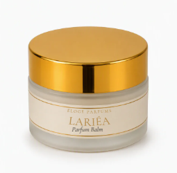 Lariéa
