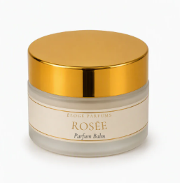 Rosée