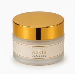 Aéris