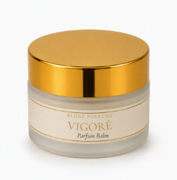Vigoré