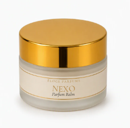 Nexo