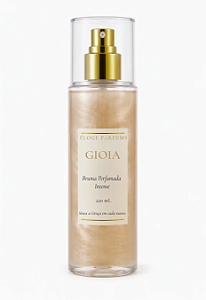 Gioia