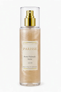 Parisse