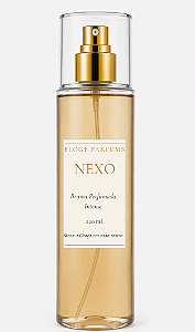 Nexo