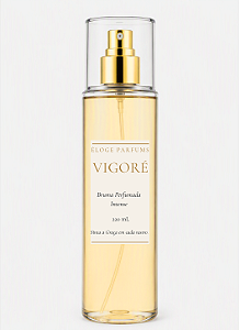 Vigoré