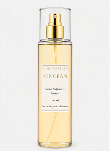 Vinceán