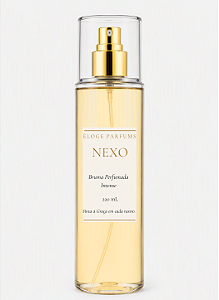 Nexo
