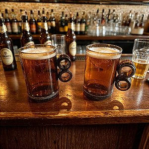 Caneca Cerveja