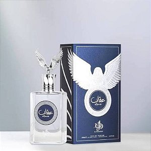 AL WATANIAH - EQAAB