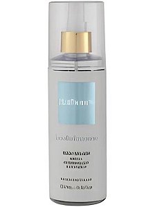 BODY SPLASH BARBOUR'S - Kiss In Paradise (Marshmallow e Caramelo)