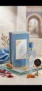 LATTAFA AMEER AL ARAB BLUE