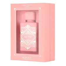 LATTAFA BADE'E AL OUD NOBLE BLUSH