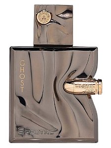 PERFUME FRENCH AVENUE EXPECTRE GHOST