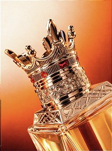 PERFUME LATTAFA DYNASTY