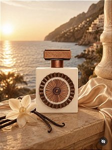 PERFUME LATTAFA NEBRAS ELIXIR