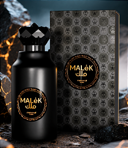 Maléc - Mawwal