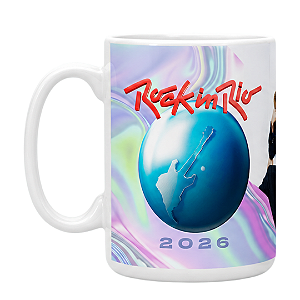 Rock in Rio - Stray Kids
