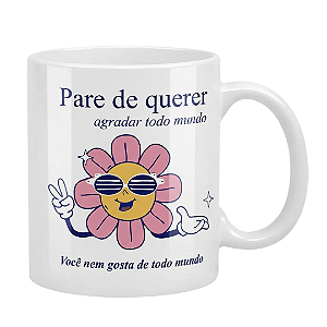 Frases Motivacionais