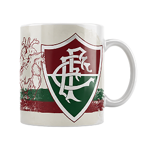 Caneca Fluminense