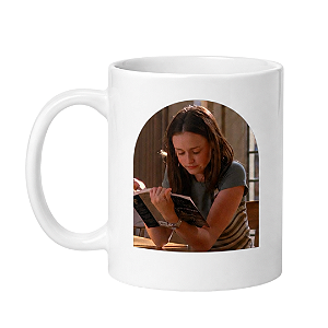 Caneca Rory