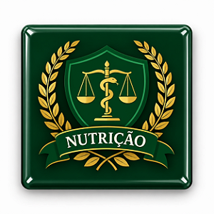 Imã Nutrição