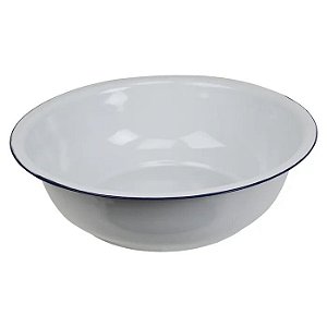 BACIA DE AGATA 30 (3,8 LITROS)