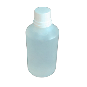 AGUA DE MELISSA 100 ML