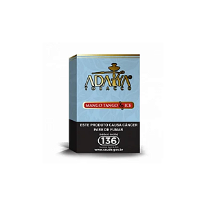 Essência Addalya Double Melon Ice (PACK) 10 Unidades