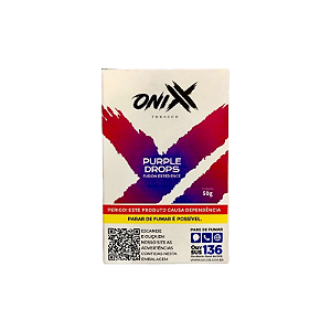 Essência Onyx Purple Drops (PACK) 10 Unidades