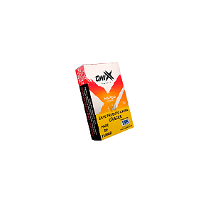 Essência Onyx Mango (PACK) 10 Unidades
