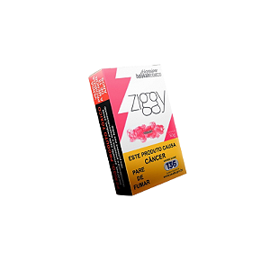 Essência ZGY Yogurt