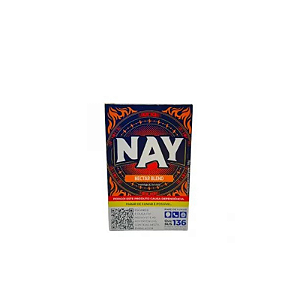 Essência Nay Nectar Blend
