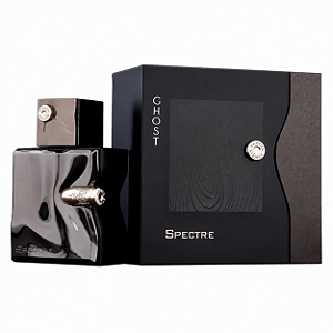 Spectre Ghost French Avenue Masculino 80ml