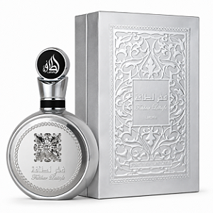 Fakhar Platin Lattafa Unissex 100ml