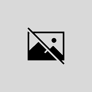 Perfume Capilar Atheeri Isabelle La Belle 60ml
