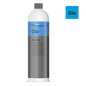 Gla Glas Star 1L Koch Chemie