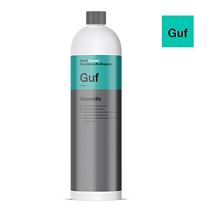 GUIMMIFIX  1 LITRO KOCH CHEMIE