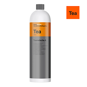 Tea Removedor de Piche e Betume 1L Koch Chemie