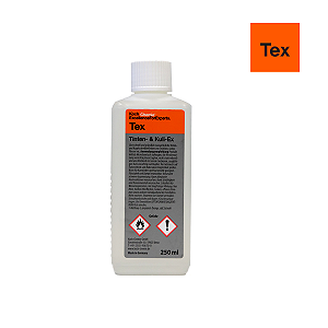 TEX TINTEN-& KULI-EX  250ML KOCH CHEMIE