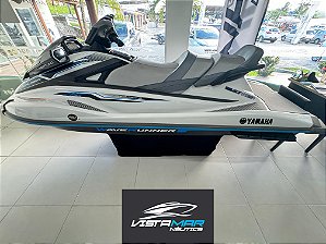 Jet Yamaha Wave Runner Vx cruiser Ho 2019