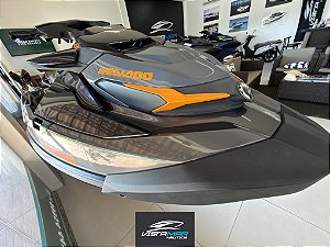Jet Seadoo GTX 230 2021 - Impecável