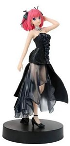 Figure Nino Nakano Bandai