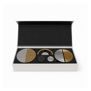 Box Inspira Auri