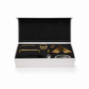 Box Inspira Collezione